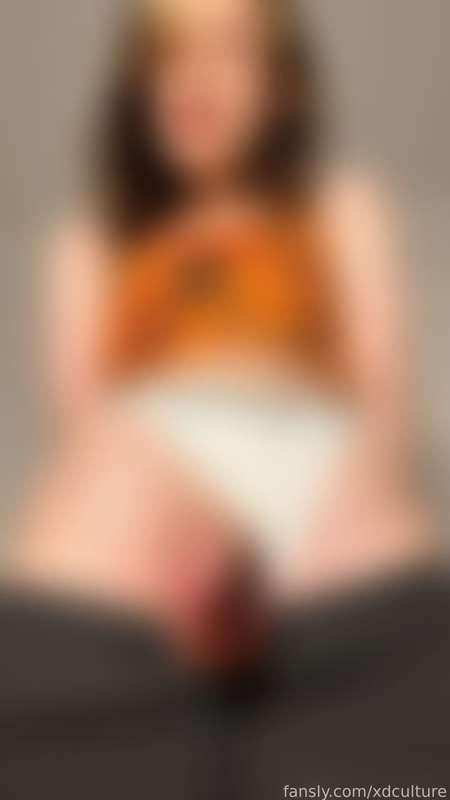 xdculture image #1