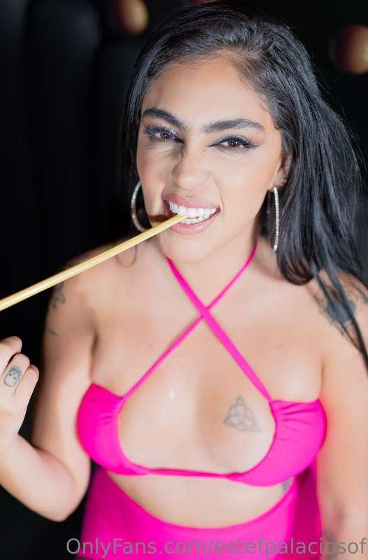 Sensualidaaad dime que es lo que más te gusta de mi 🔥🥵