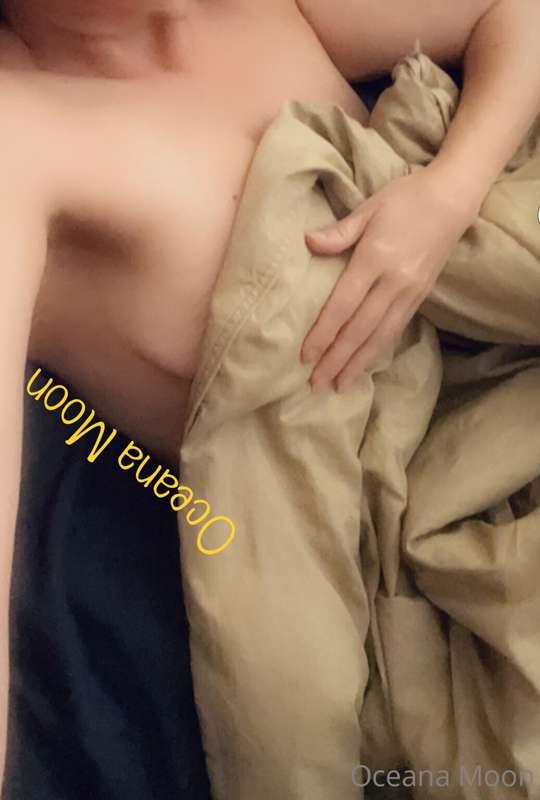 Sleepy Sundays are the Best