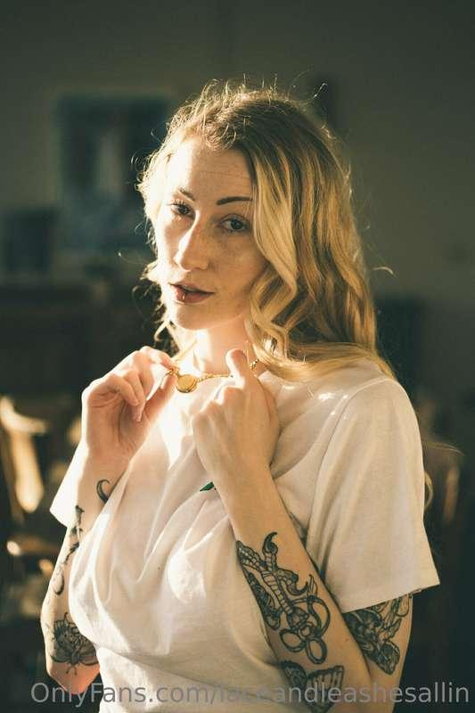 Photos by John Efenci ✨
