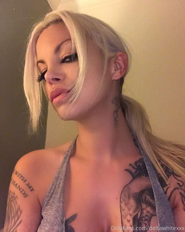 Do you like ????