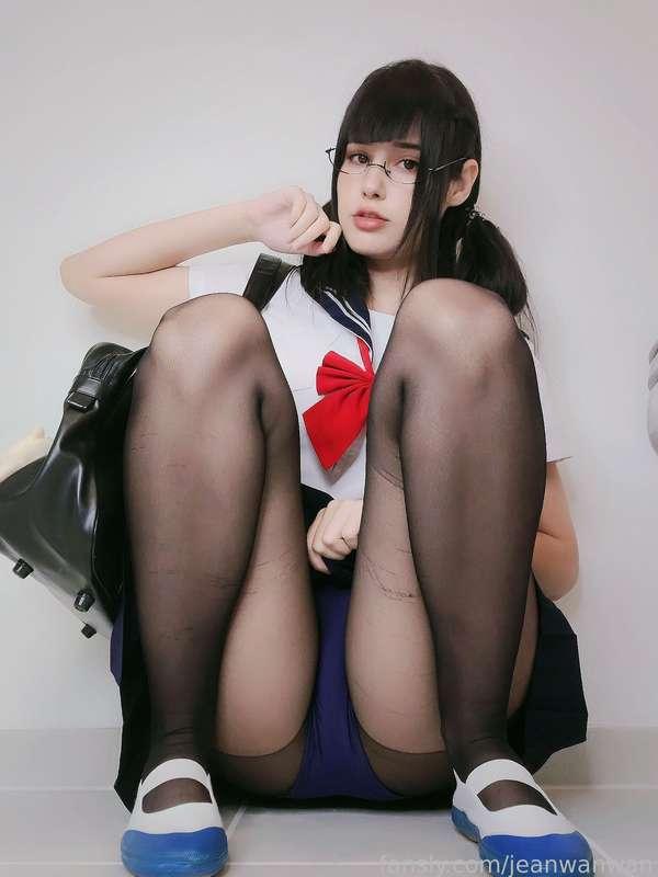 jeanwanwan image #1