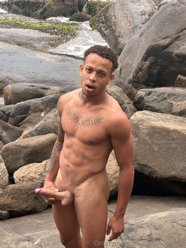 lucas_ferraiii image #9