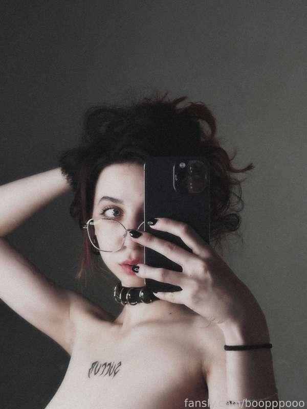 b0oopppooo image #0
