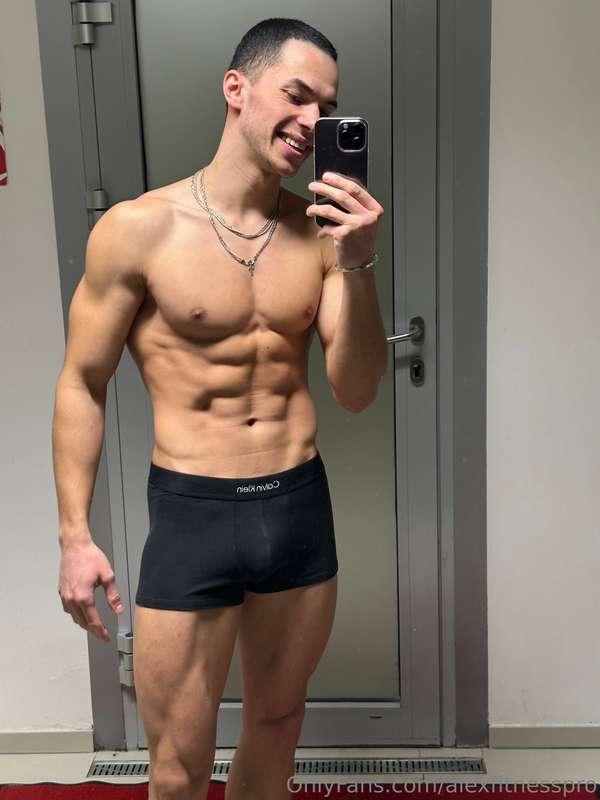 alexfitnesspro image #6