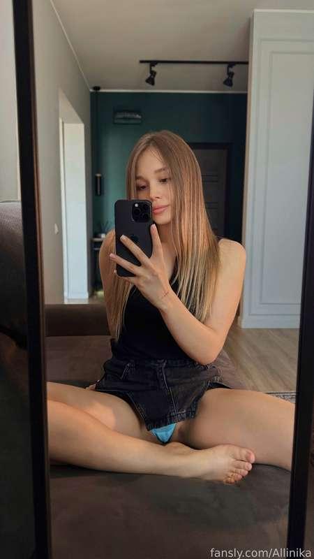 allinika image #1