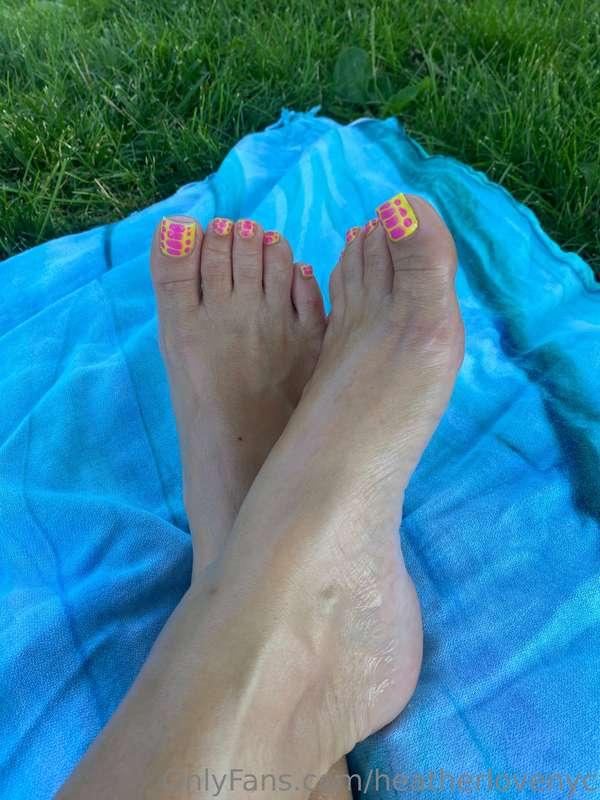 heatherlovenyc image #3