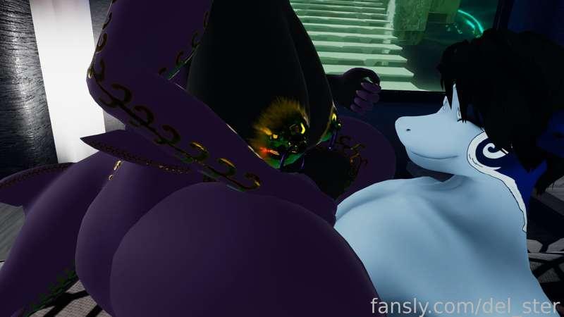 del_ster image #1