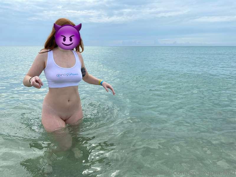 sparxgonewild image #8