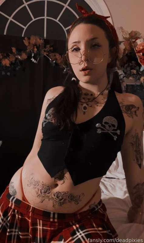 deadpixie image #14