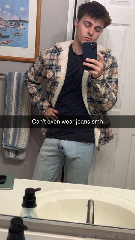 🥲