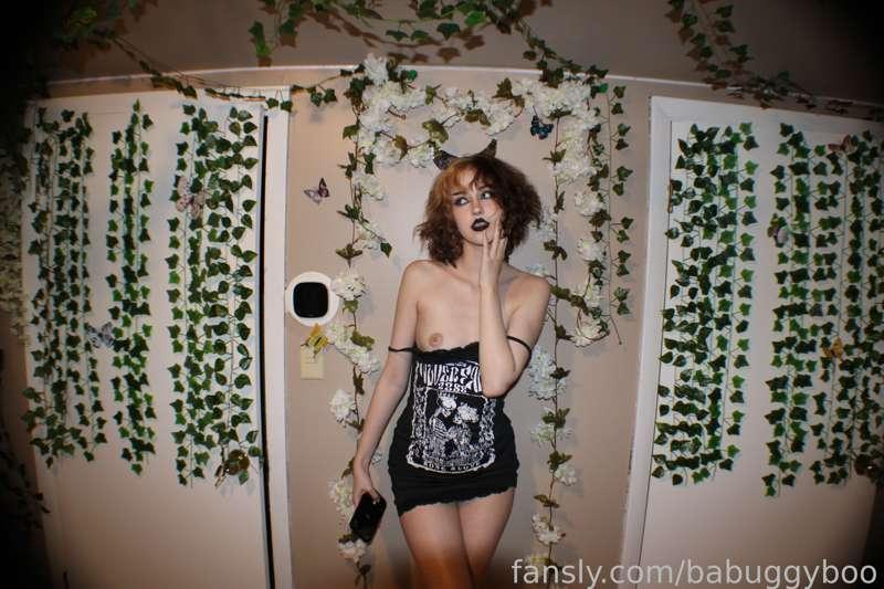 babuggyboo image #7