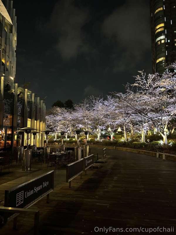 just saw this in my cam roll and couldnt resist showing it o..