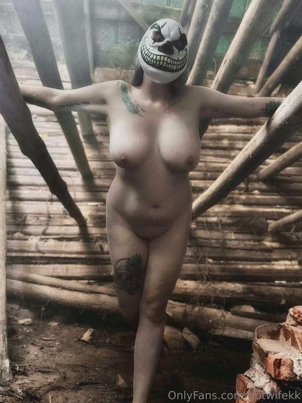 hotwifekk image #8