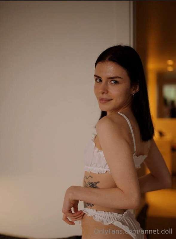 💋New year - new me!💋
I would like to spend more time on myse..