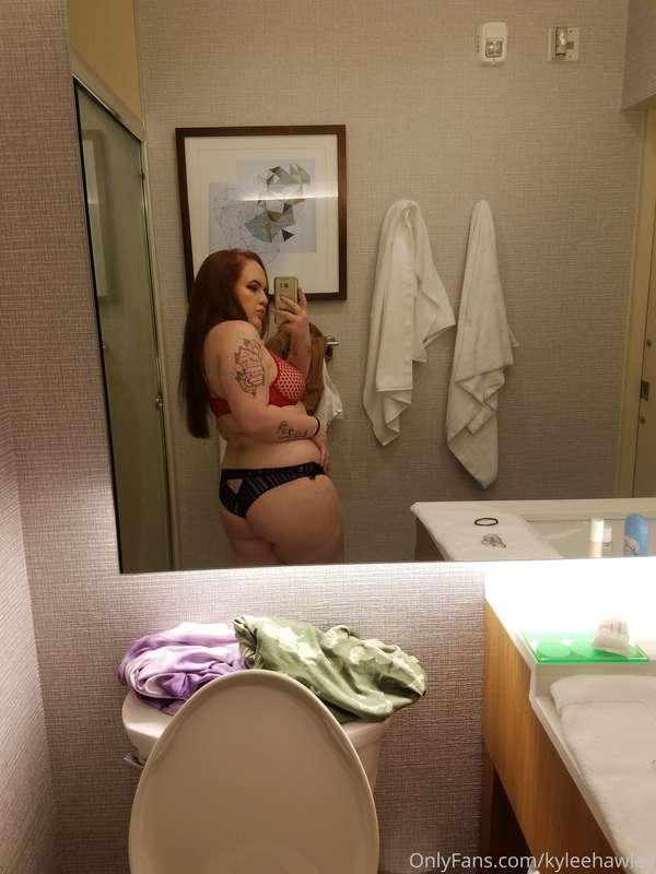 kyleehawley image #5