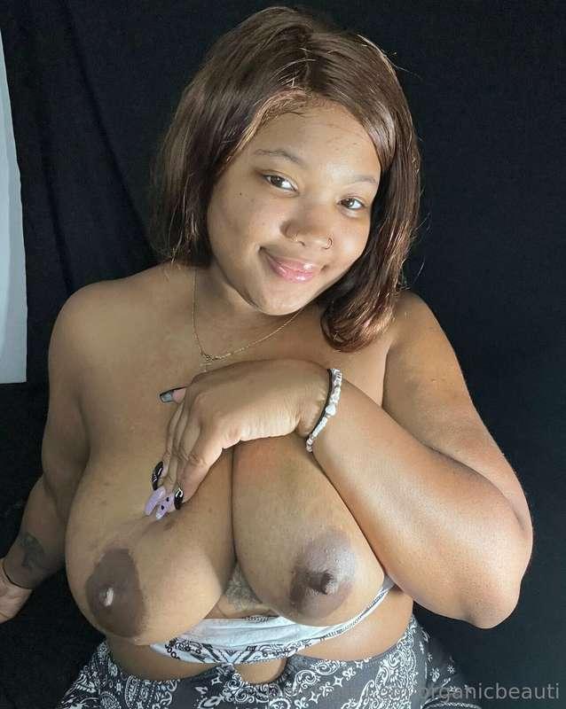 Massive milkers