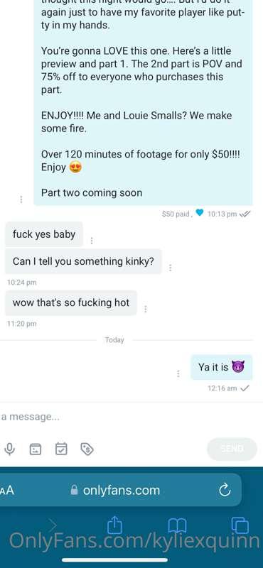 KINGNAP REVIEWS ARE ALREADY COMING IN