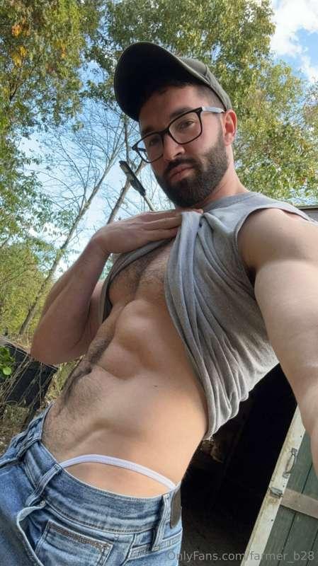 farmer_b28 image #2