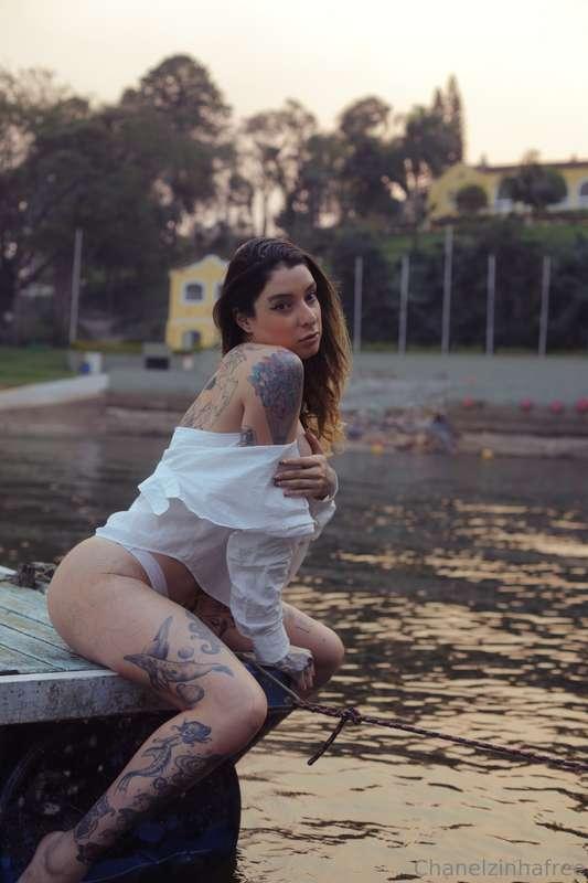 something wickedly sexy is coming your way 😏🔥