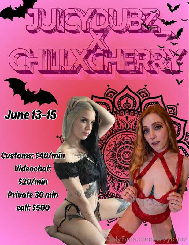 taking customs & video calls with this hot ass redhead this ..