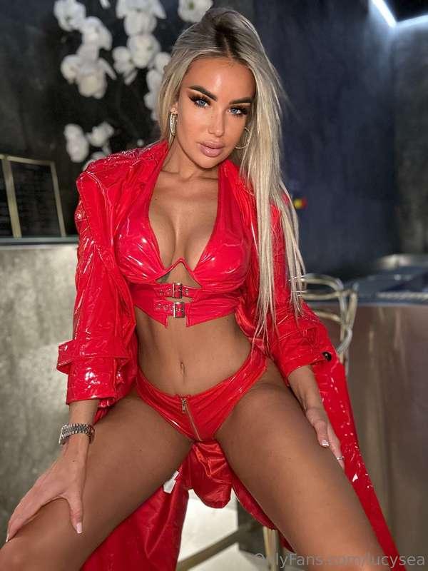 Did you already unwrap your special gift? 😈 Text me and get ..