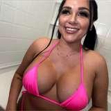 zoeyfoxxfree