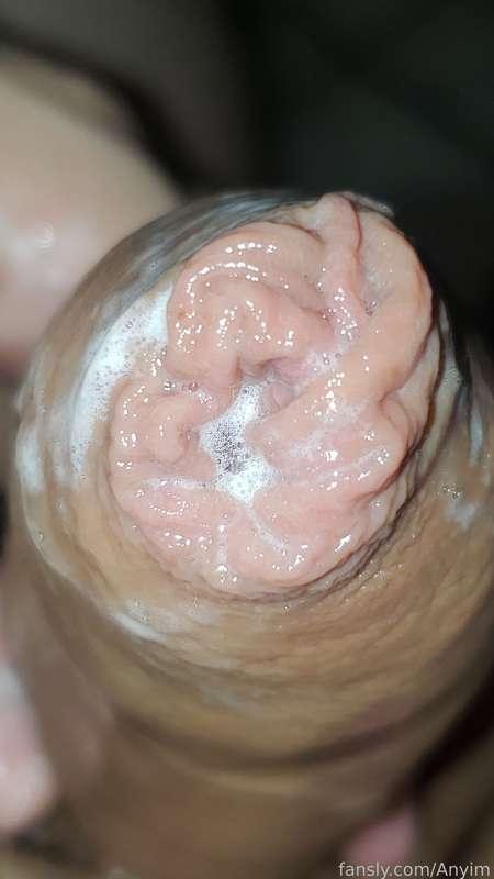 anyimburger image #2