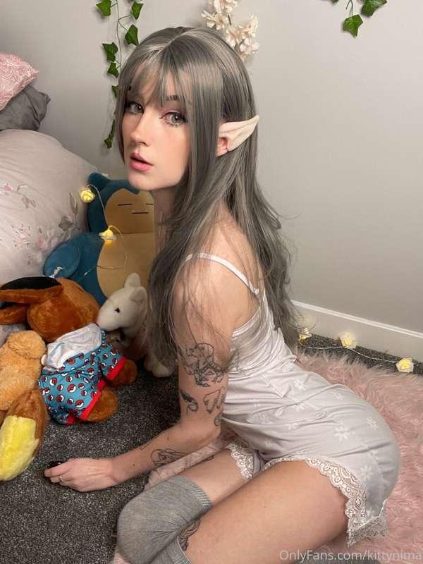 nimapie image #2