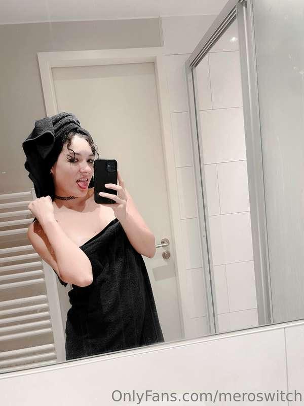 meroswitch image #0