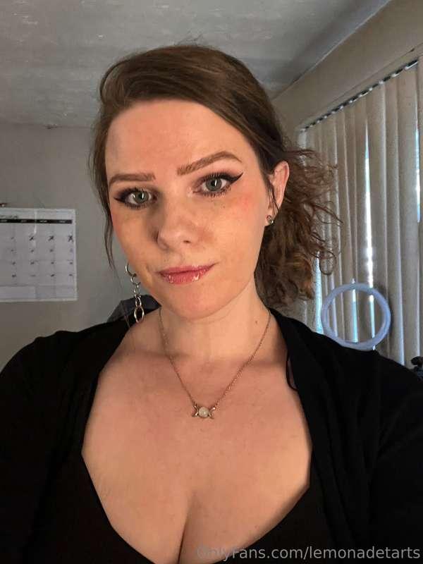 lemonadetarts image #5