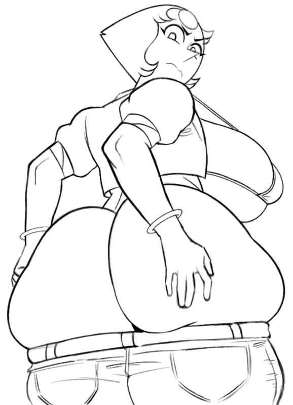 CrystalThots Upcoming wips 