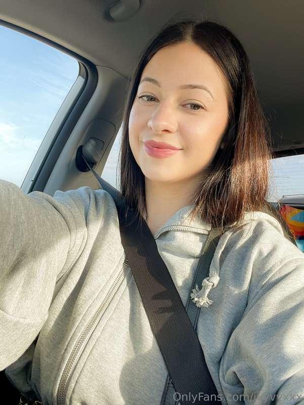 Do you help your stepmom with her errands? Good boys get rew..