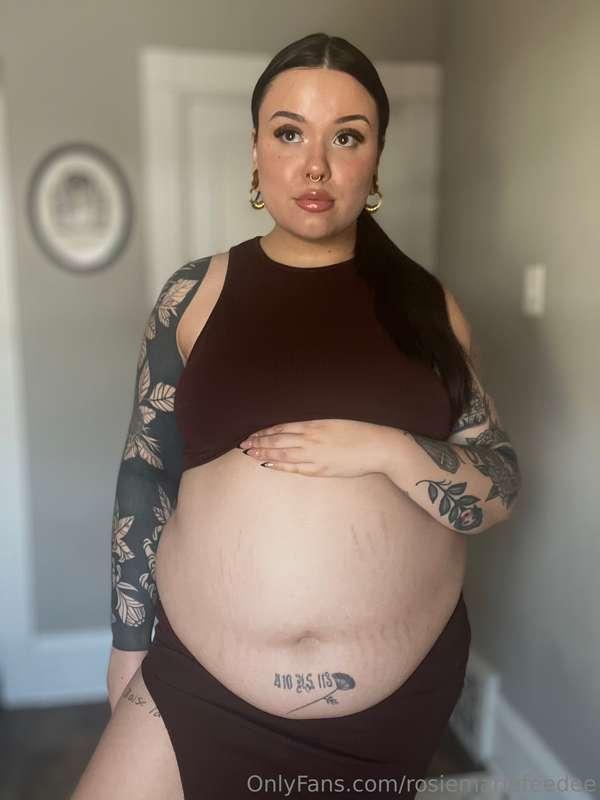 rosiemariefeedee image #0