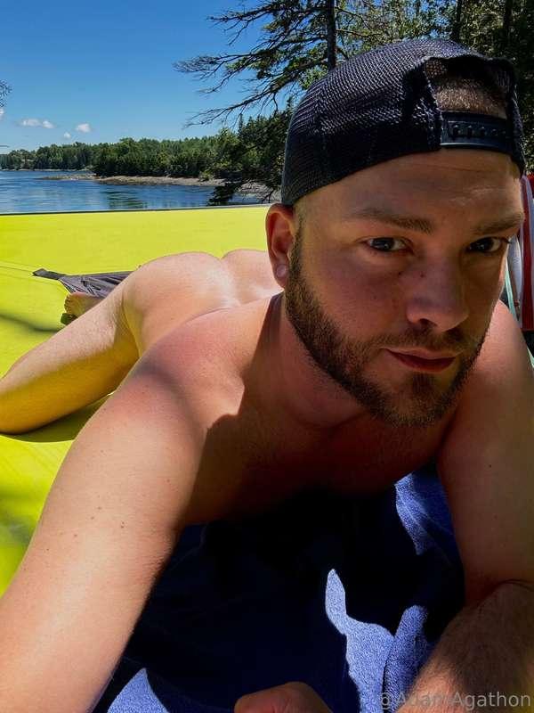 adamagathon image #7