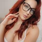 redheadscarlettx