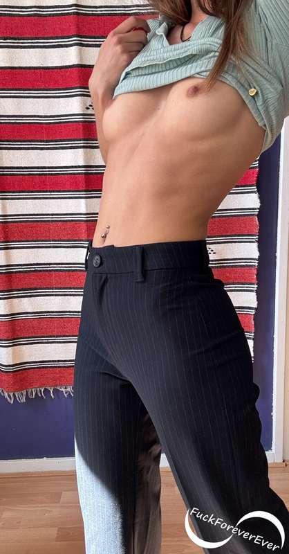 fuckforeverever image #0