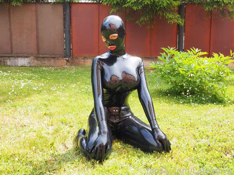 latexdiva image #0