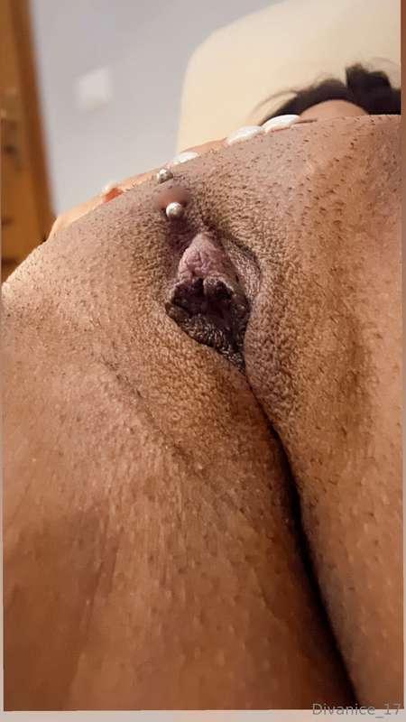 divanice_17 image #0
