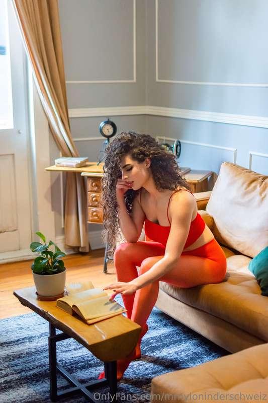 mrnyloninderschweiz image #21