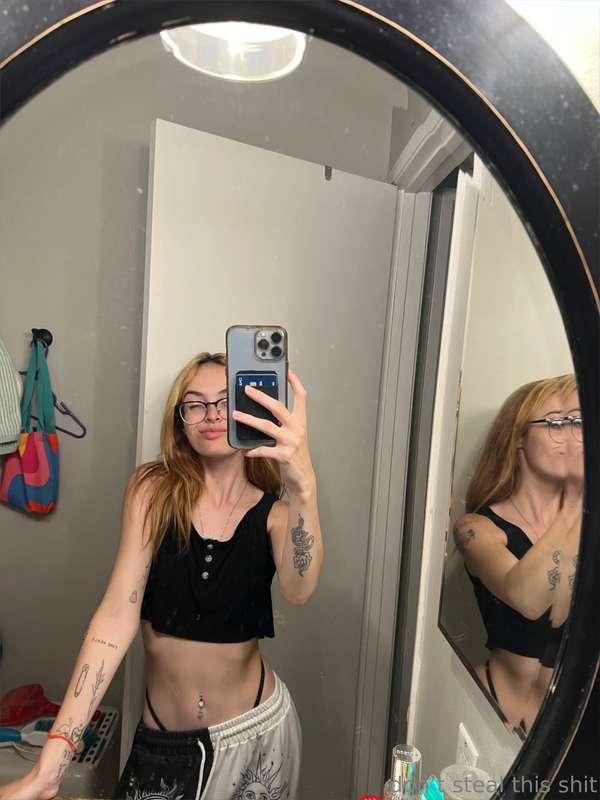 Looking for some fun? 😈