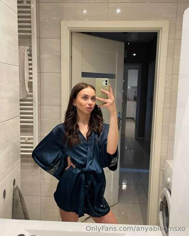 This is the cutest girl @daisyy_vip you've ever seen🥰Uncover..