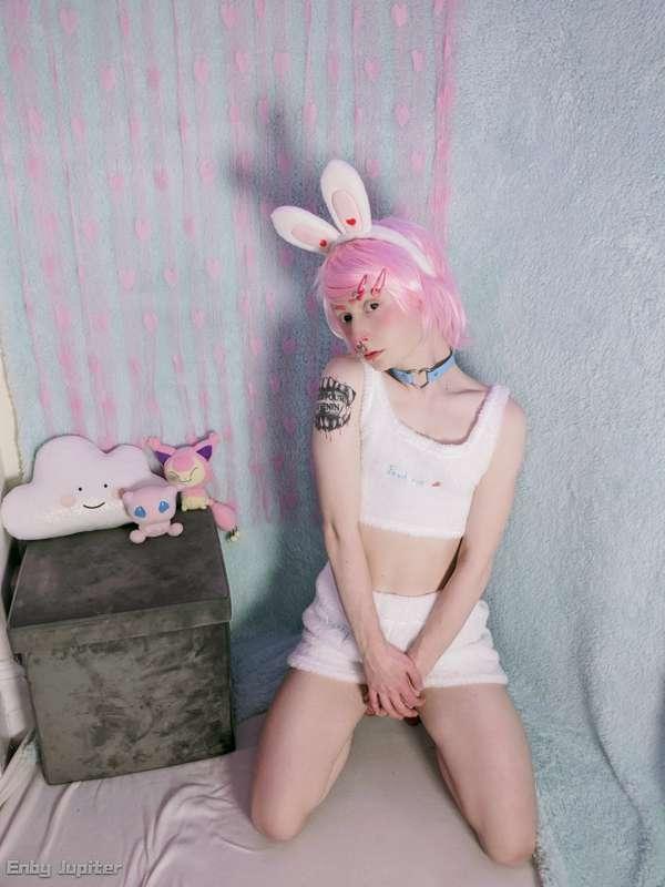 enby_jupiter image #5