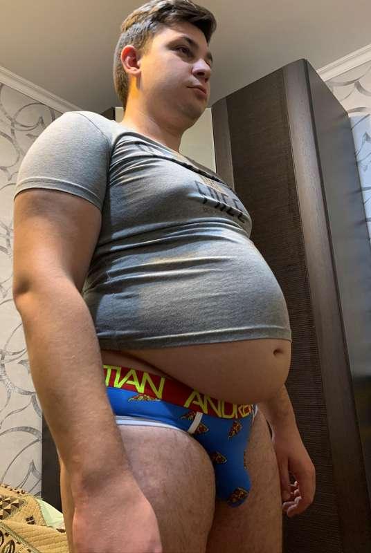 fattraction main image