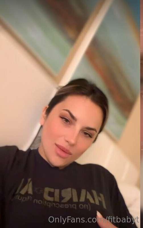 ***7 MIN FACETIME ROLEPLAY*** I can't wait to show you how 1..