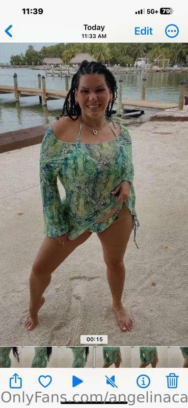 angelinacastroxvip image #2