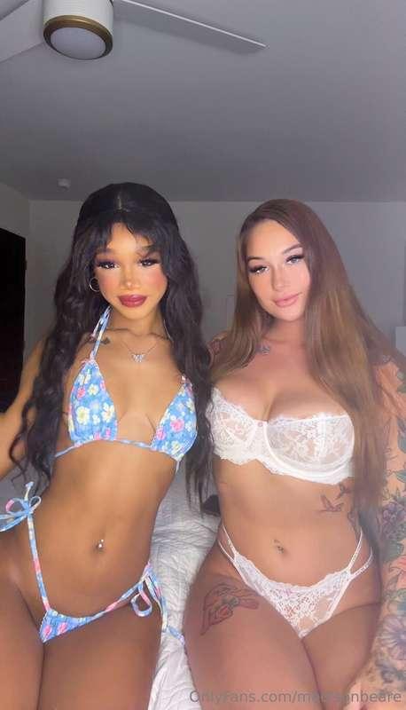 ❌SUPER BADDIES❌LIVE NOW❌FIRST 100 SUBS GET A FREE VIDEO 👀FRE..
