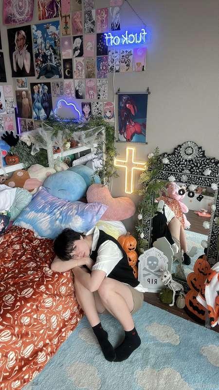indigowhite image #261