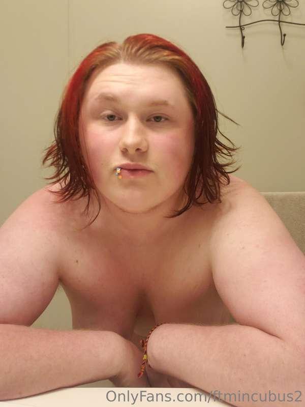 Totally nude photo dump 😙