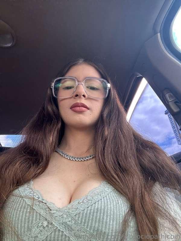 vipsociopathicbih image #5